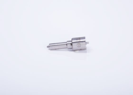 BOSCH 0 433 171 832 Injector Nozzle
