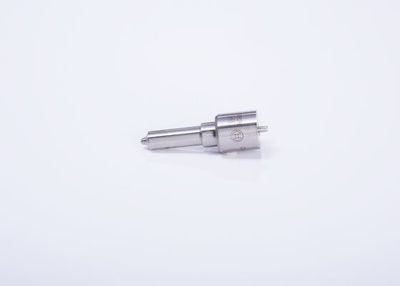 Injector Nozzle BOSCH 0 433 171 832