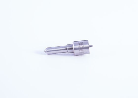 BOSCH 0 433 171 926 Injector Nozzle