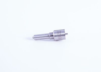 Injector Nozzle BOSCH 0 433 171 926