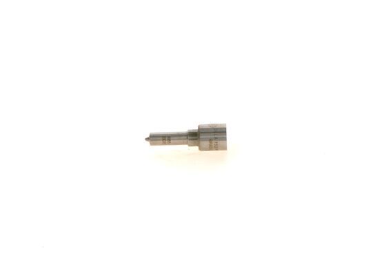 BOSCH 0 433 171 929 Nozzle