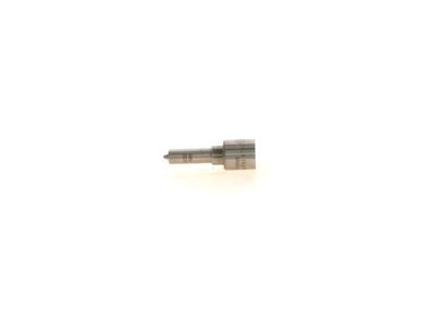 Nozzle BOSCH 0 433 171 929