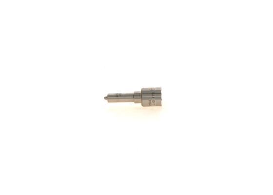 BOSCH 0 433 171 933 Nozzle