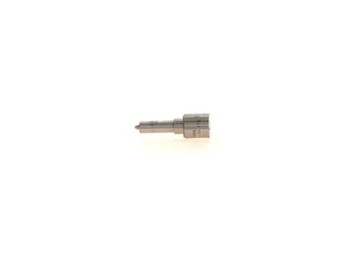 Nozzle BOSCH 0 433 171 933
