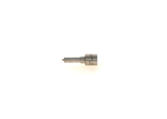 BOSCH 0 433 171 936 Nozzle