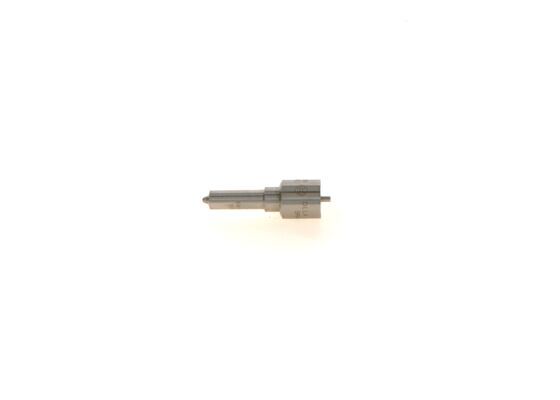 BOSCH 0 433 171 937 Injector Nozzle