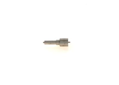 Injector Nozzle BOSCH 0 433 171 937
