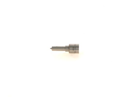 BOSCH 0 433 171 944 Nozzle