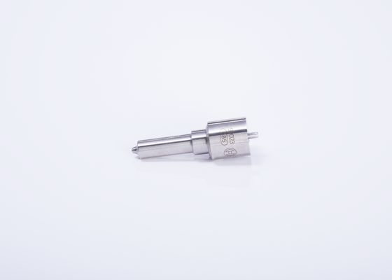 BOSCH 0 433 171 946 Injector Nozzle