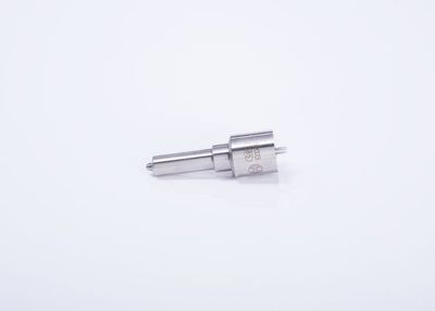 Injector Nozzle BOSCH 0 433 171 946