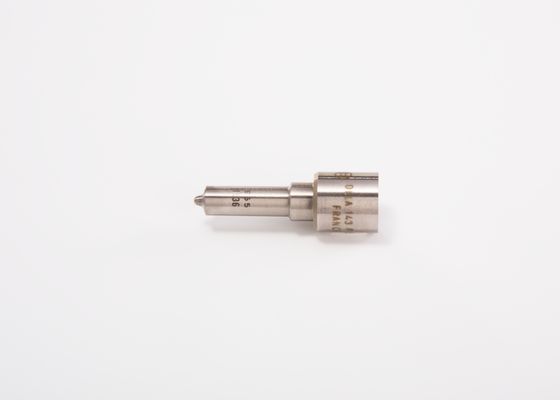 BOSCH 0 433 171 947 Nozzle