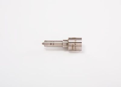 Nozzle BOSCH 0 433 171 947