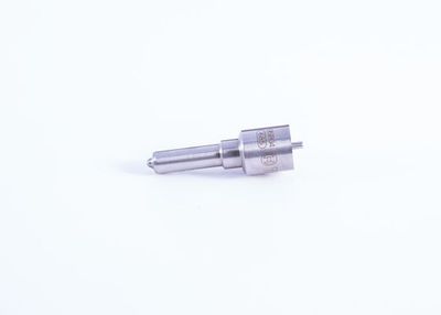 Injector Nozzle BOSCH 0 433 171 948