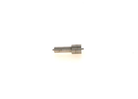 BOSCH 0 433 171 958 Injector Nozzle