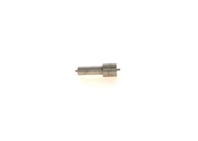 Injector Nozzle BOSCH 0 433 171 958