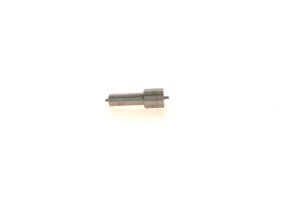 BOSCH 0 433 171 959 Injector Nozzle