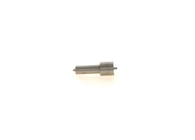 Injector Nozzle BOSCH 0 433 171 959