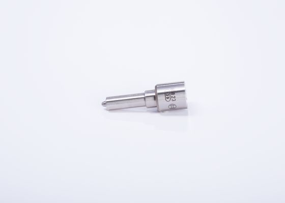 BOSCH 0 433 171 960 Nozzle