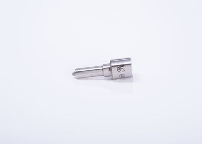 Nozzle BOSCH 0 433 171 960