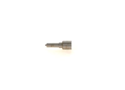 Nozzle BOSCH 0 433 171 961