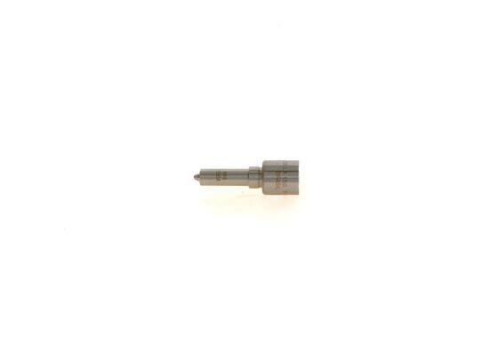 BOSCH 0 433 171 963 Nozzle