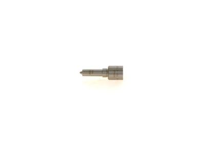 Nozzle BOSCH 0 433 171 963