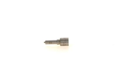 Nozzle BOSCH 0 433 171 964