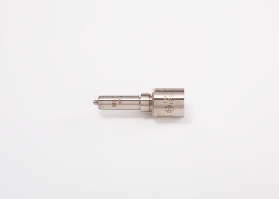BOSCH 0 433 171 965 Nozzle