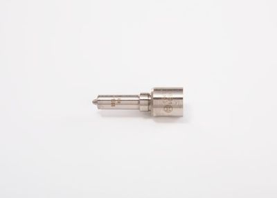 Nozzle BOSCH 0 433 171 965