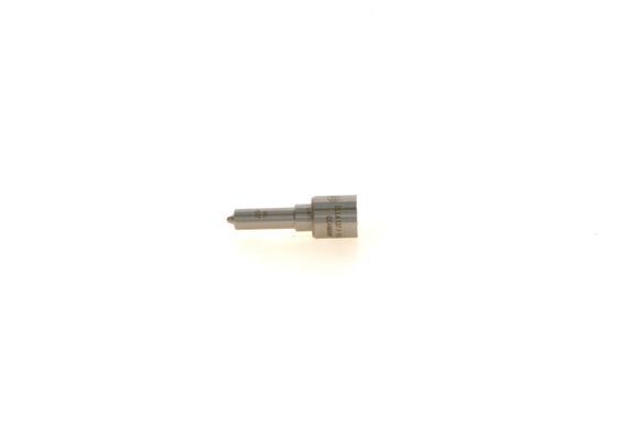 BOSCH 0 433 171 966 Nozzle