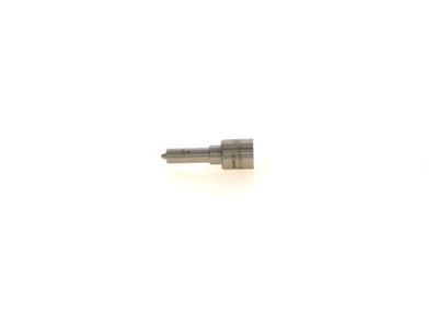 Nozzle BOSCH 0 433 171 966