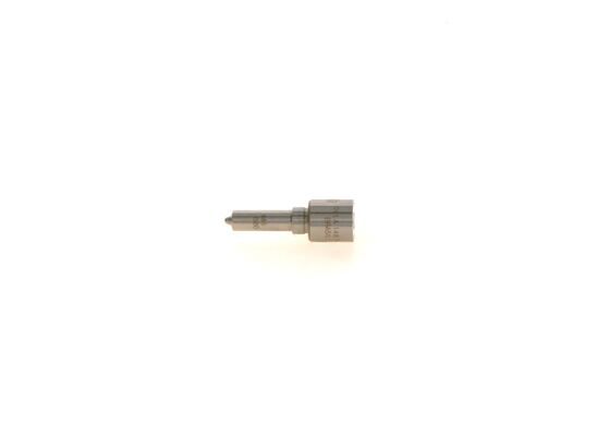 BOSCH 0 433 171 967 Nozzle