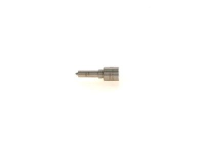 Nozzle BOSCH 0 433 171 967