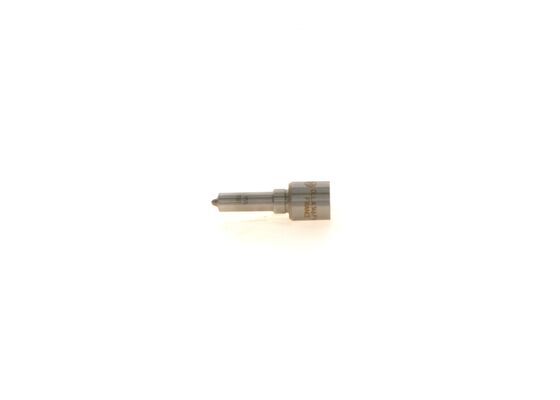 BOSCH 0 433 171 968 Nozzle