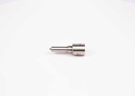 BOSCH 0 433 171 974 Nozzle