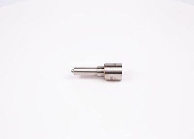 Nozzle BOSCH 0 433 171 974