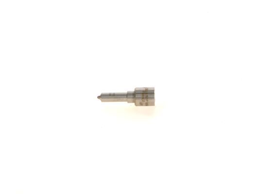 BOSCH 0 433 171 980 Nozzle