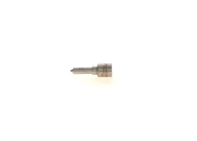Nozzle BOSCH 0 433 171 980
