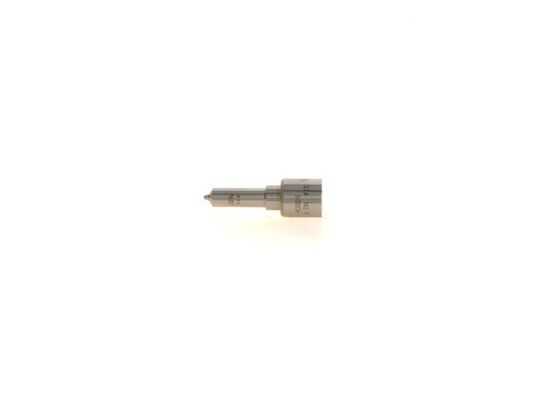BOSCH 0 433 171 981 Nozzle