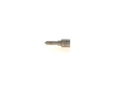 Nozzle BOSCH 0 433 171 981