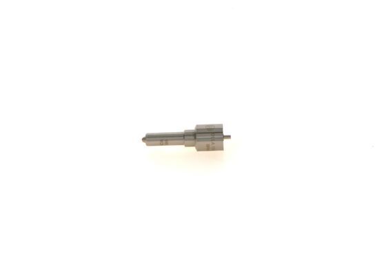 BOSCH 0 433 171 994 Injector Nozzle