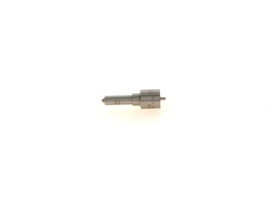 Injector Nozzle BOSCH 0 433 171 994