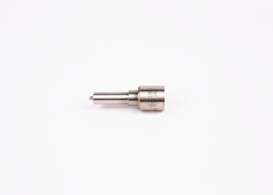BOSCH 0 433 172 119 Nozzle
