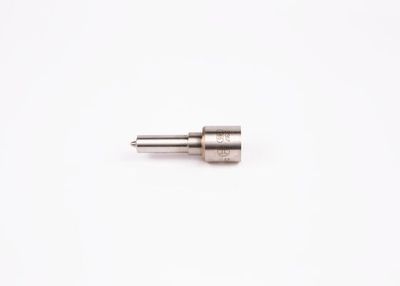 Nozzle BOSCH 0 433 172 119