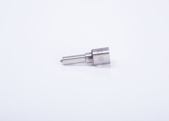 BOSCH 0 433 172 120 Nozzle