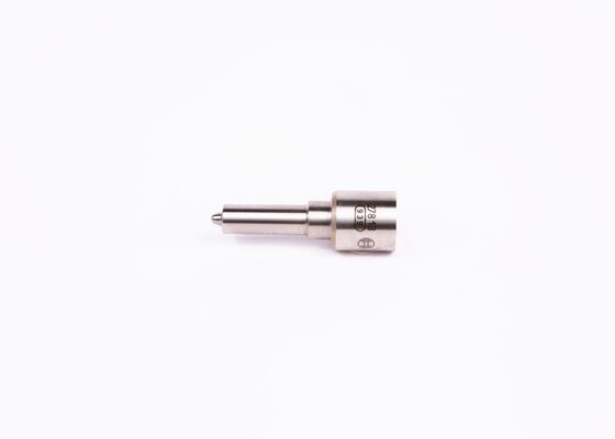 BOSCH 0 433 172 147 Nozzle