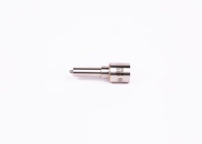 Nozzle BOSCH 0 433 172 147