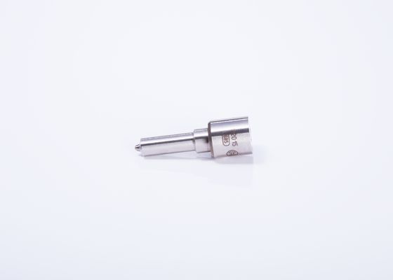 BOSCH 0 433 172 155 Nozzle