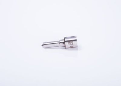 Nozzle BOSCH 0 433 172 155