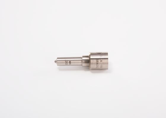 BOSCH 0 433 172 203 Nozzle